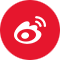 weibo