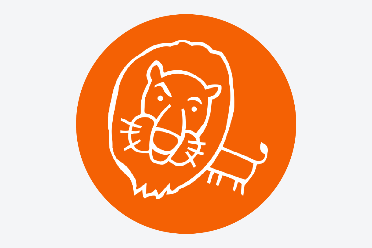 狮子座| 联合早报