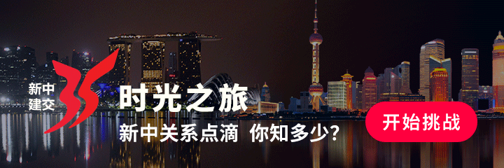 Sidebar banner