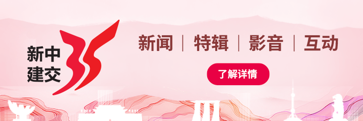 Sidebar banner