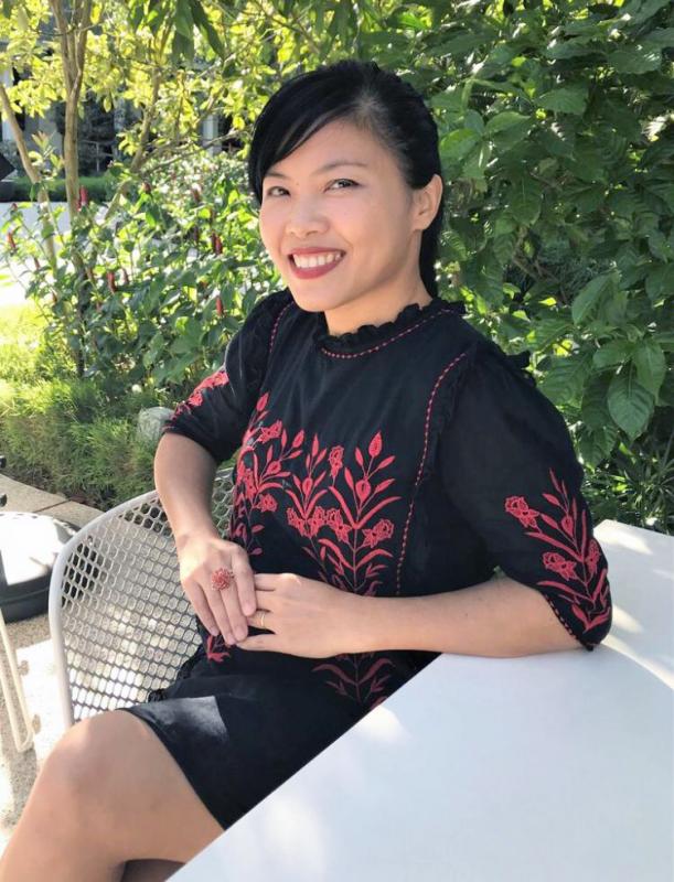 Carlyn Law Eattodraw