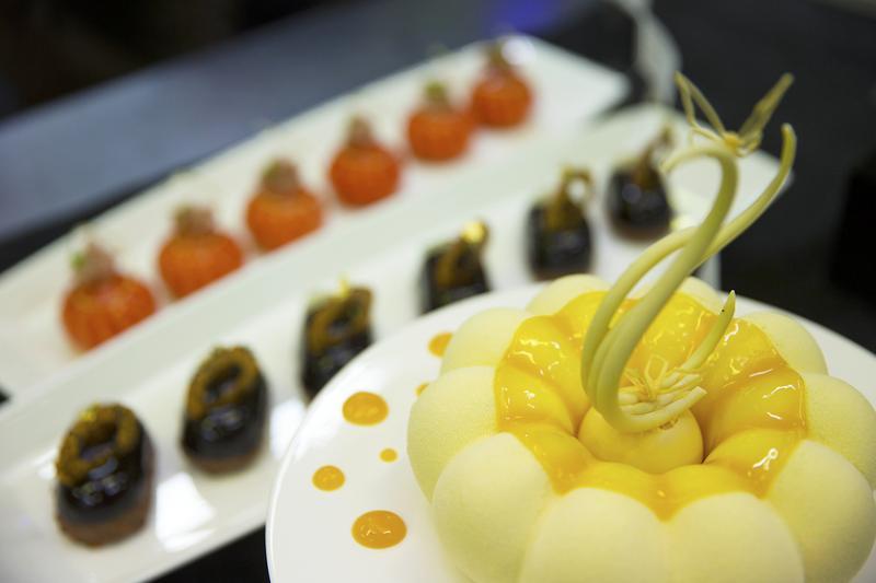 20170607_lifestyle_dessert1_Large.jpg