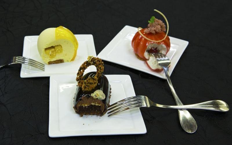 20170607_lifestyle_dessert2_Large.jpg