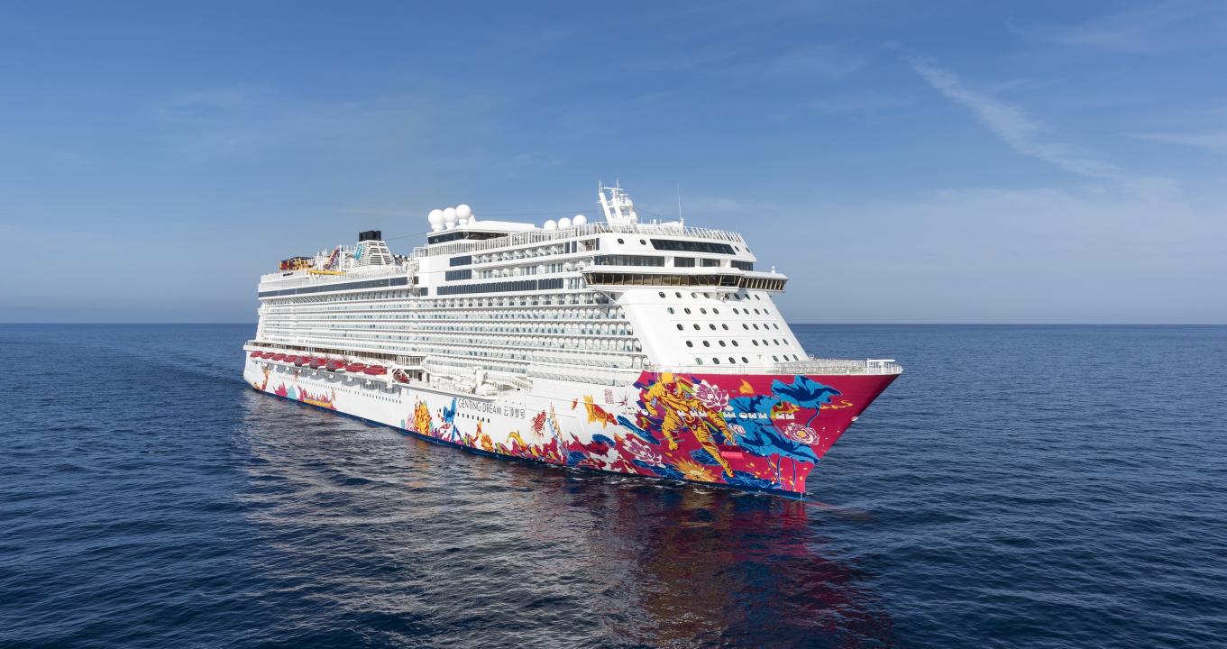 20170608_lifestyle_gss_dreamcruises_Medium.jpg
