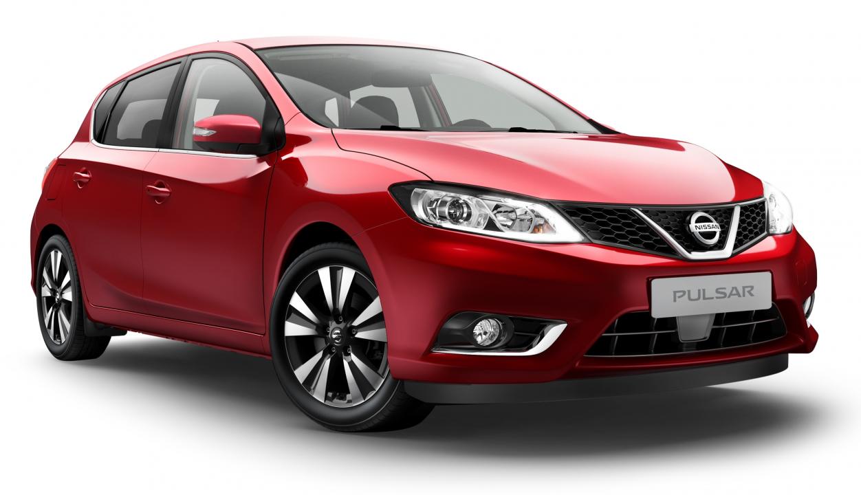 20170608_lifestyle_gss_nissanpulsar_Medium.jpg