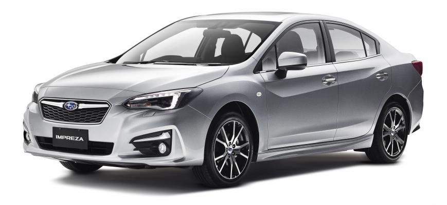 20170608_lifestyle_gss_subaruimpreza_Small.jpg