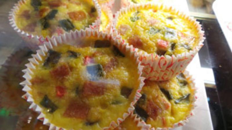 20170610_lifestyle_food03_Large.jpg