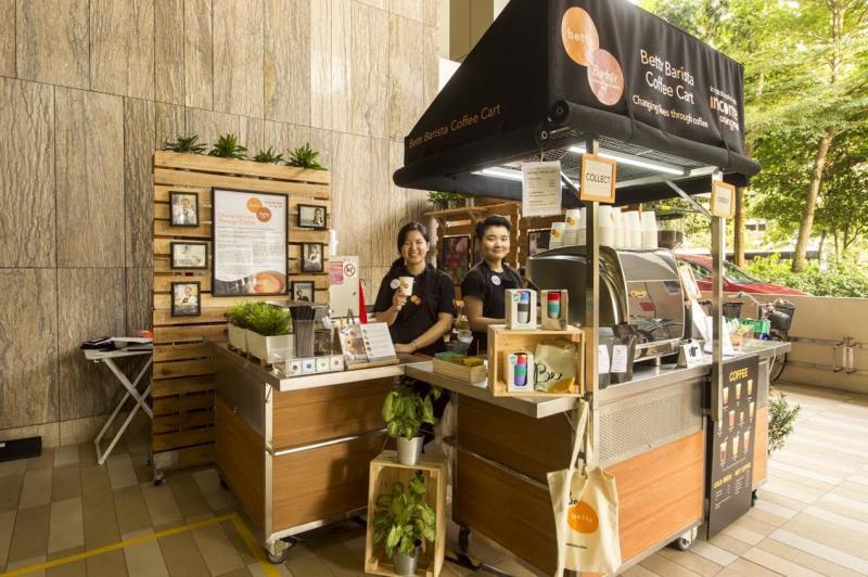 20170610_lifestyle_food04_Large.jpg