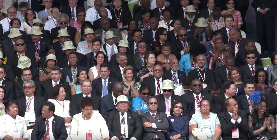 201070613_tsaiinauguration_Large.jpg