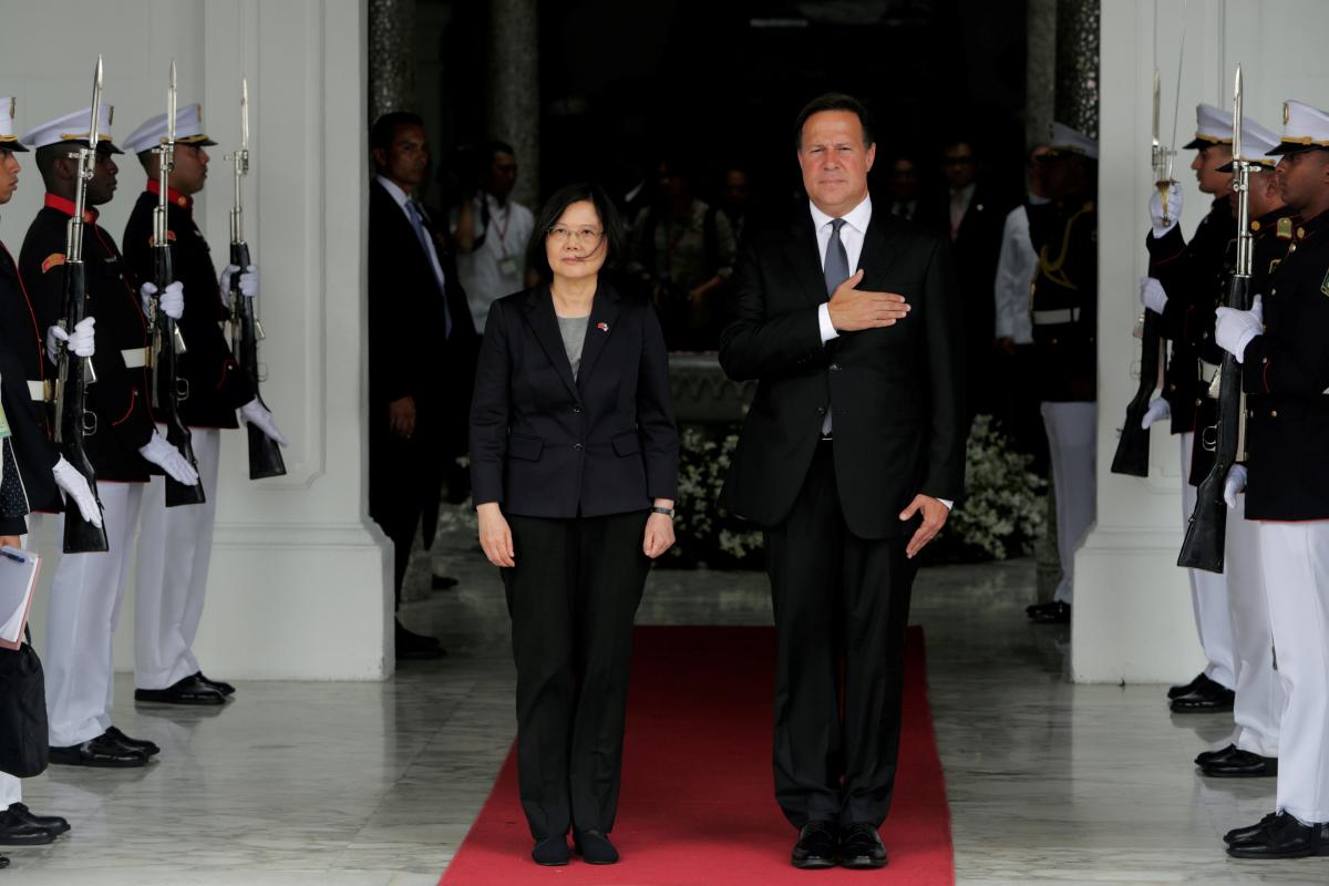 20170613_tsaivarelareuters_Large.jpg