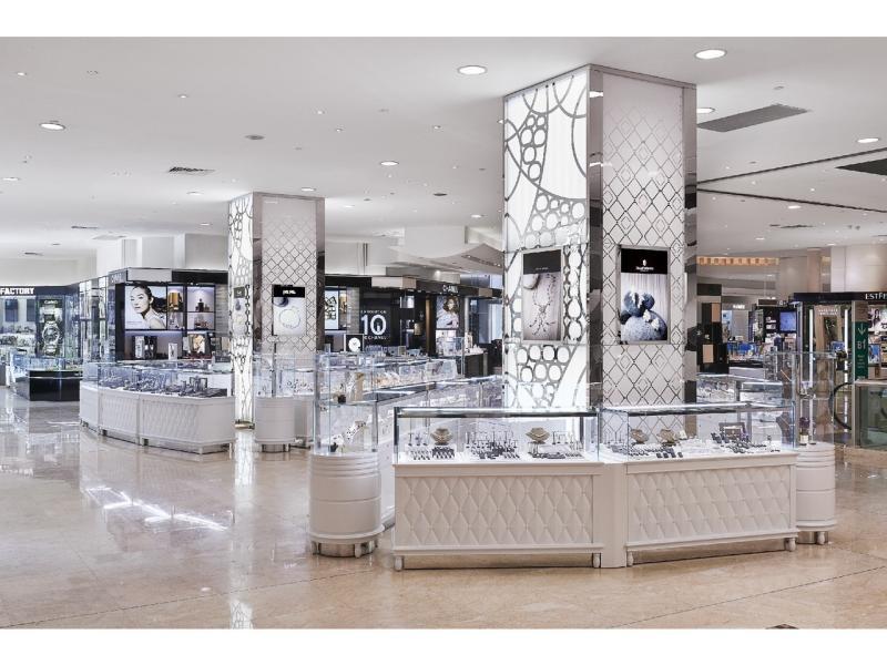 20170615_lifestyle_gss_takashimaya_Medium.jpg