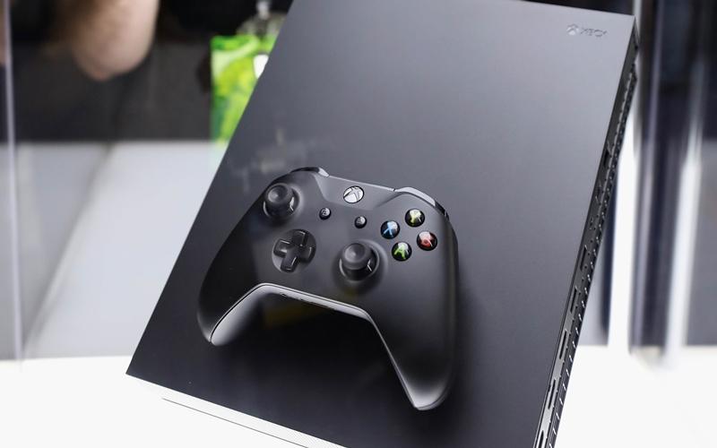 20170616_lifestyle_game1_Large.jpg
