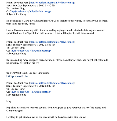 email1.jpg