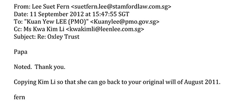 email3.jpg