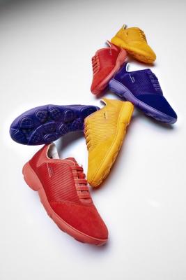 20170619_lifestyle_gss_geox_Small.jpg
