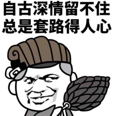 20170621_lifestyle_taolu2_Small.jpg