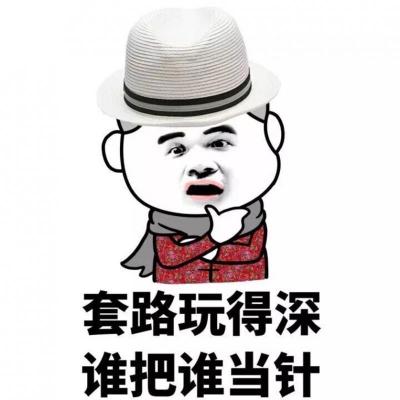 20170621_lifestyle_taolu3_Small.jpg