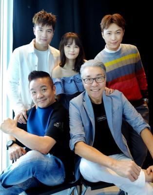 20170622_showbiz_mdc_Small.jpg