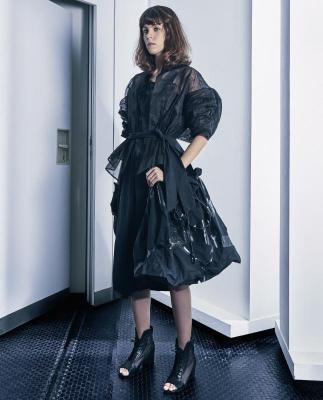 20170623_lifestyle_fashiondesigner2_Small.jpg