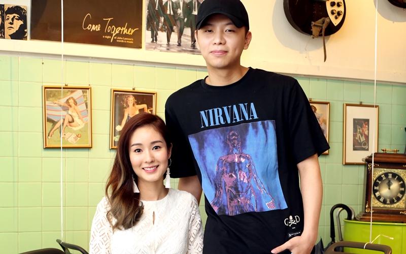 20170627_showbiz_starhub_Large.jpg