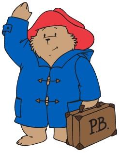 20170629_paddingtonfullbody_Large.jpg