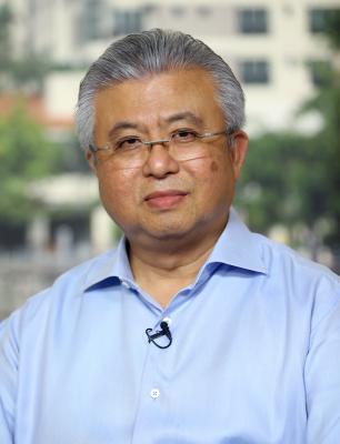 20170703_news_caiqisheng_Small.jpg
