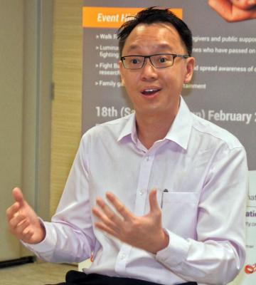 20170703_news_chenyouming_Small.jpg