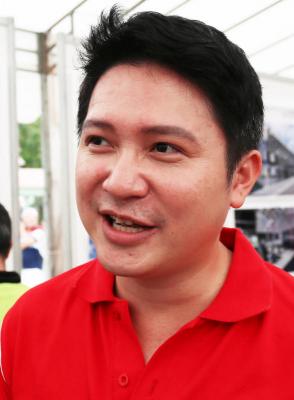 20170703_news_guoxianchuan_Small.jpg