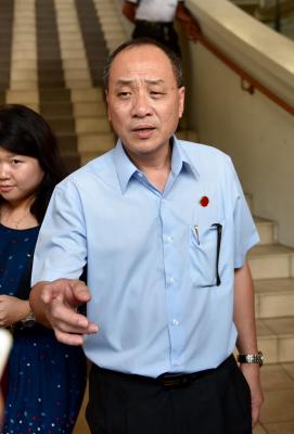 20170703_news_liuchengqiang_Small.jpg