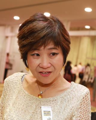 20170703_news_xieyongyong_Small.jpg