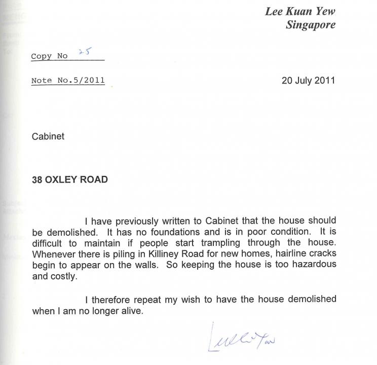 20170705_news_letter2cropped_Medium.jpg
