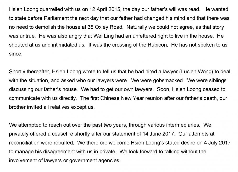 20170706_news_jointstatement-page-001cropped_Medium.jpg