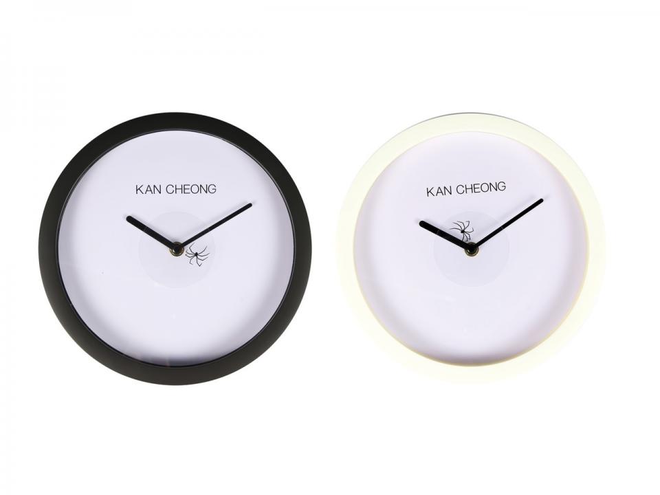 20170710_gss_clock_Medium.jpg