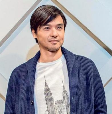 20170719_showbiz_dicklee1_Small.jpg