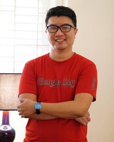 20170719_showbiz_dicklee7_Medium.jpg
