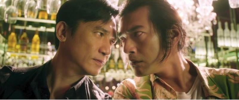 20170719_showbiz_dicklee8_Large.jpg