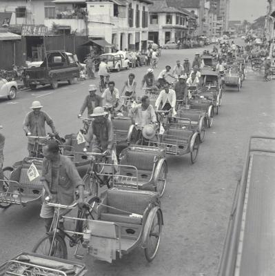 20170721_lifestyle_trishaw5_Small.jpg