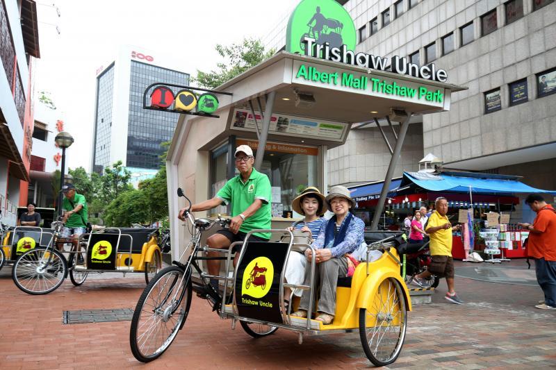 20170721_lifestyle_trishaw6_Large.jpg