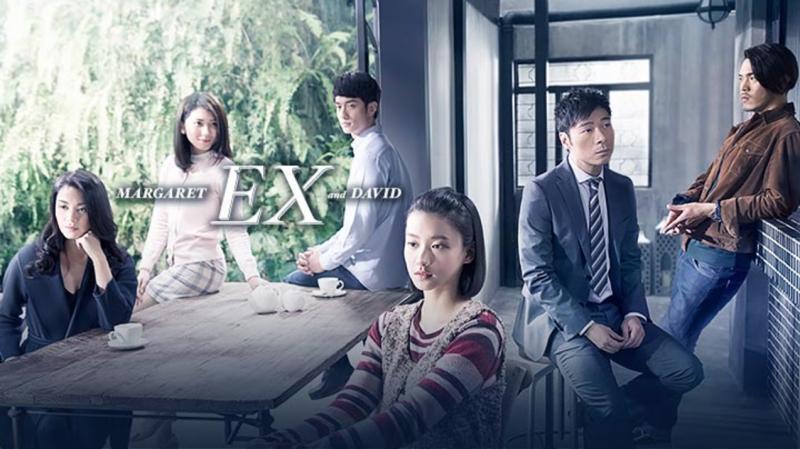 20170728_showbiz_viu1_Large.jpg
