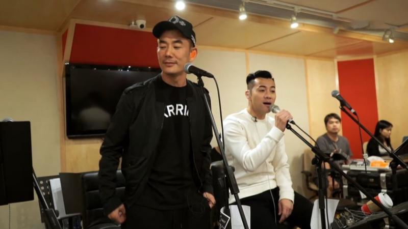 20170728_showbiz_viu3_Large.jpg