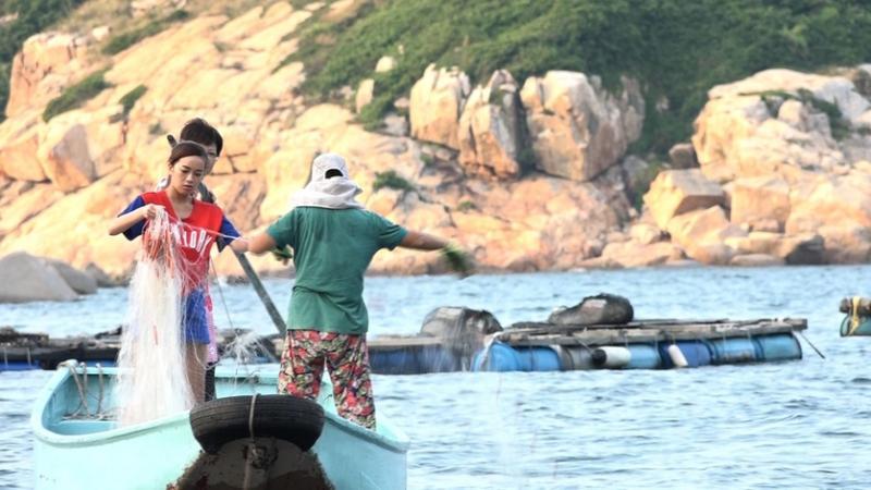 20170728_showbiz_viu4_Large.jpg