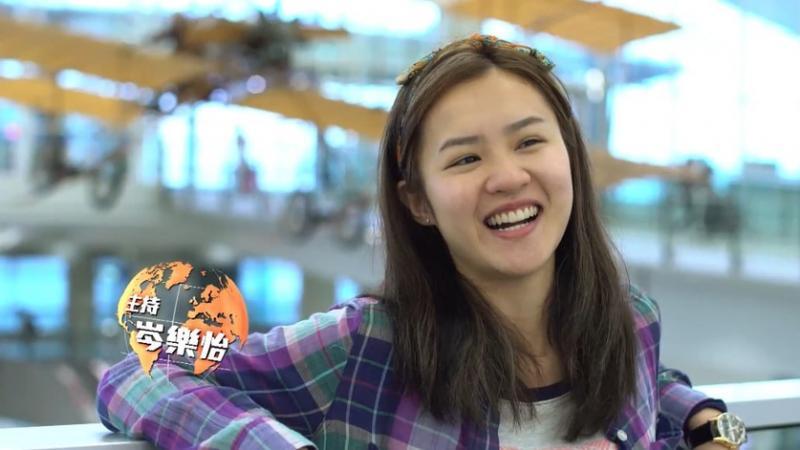 20170728_showbiz_viu5_Large.jpg