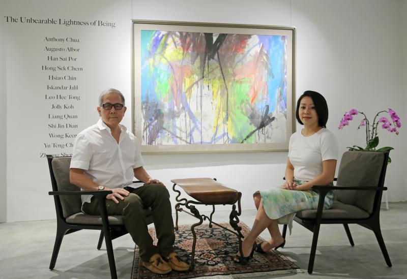 20170730_lifestyle_art02_Large.jpg