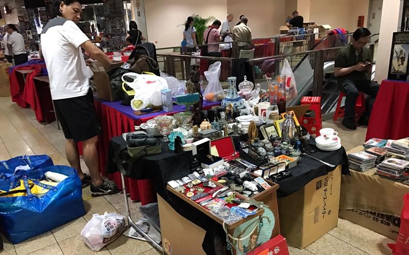 20170801_stb_fleamarket3c_Large.jpg