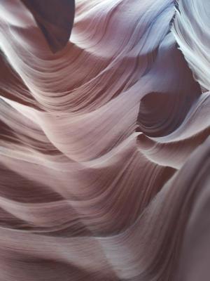 20170803_lifestyle_antelopecanyon1_Small.jpg