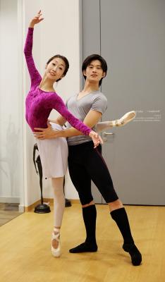 20170810_lifestyle_dance_Small.jpg