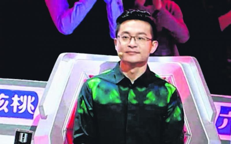 20170811_showbiz_jiangzhenyu2_Large.jpg