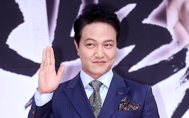 20170811_showbiz_kactor1_Large.jpg
