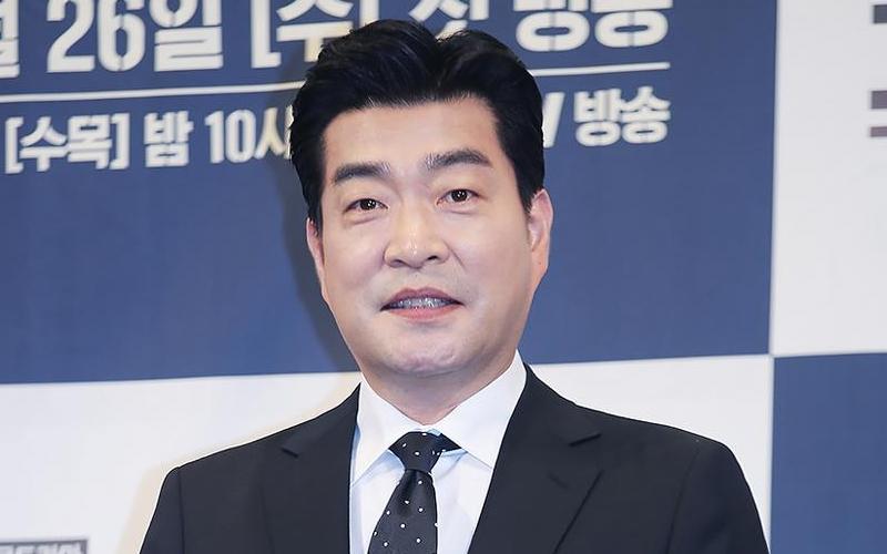 20170811_showbiz_kactor2_Large.jpg