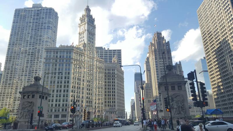 20170817_lifestyle_chicago3_Large.jpg
